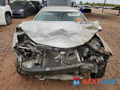 Piąte zdjęcie samochodu w środku: 2019 TOYOTA COROLLA SE VIN:2T1BURHEXKC168755 - miniatura