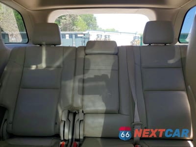 Zdjęcie 10 z 14 samochodu: 2020 JEEP GRAND CHEROKEE LIMITED VIN:1C4RJEBG1LC214154 - miniatura