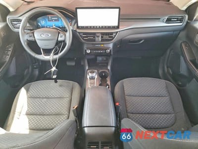 Zdjęcie 8 z 13 samochodu: 2023 FORD ESCAPE ACTIVE VIN:1FMCU0GNXPUA53337 - miniatura