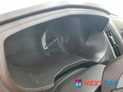 Zdjęcie 9 z 11 samochodu: 2024 FORD EDGE SEL VIN:2FMPK4J93RBA93827 - miniatura