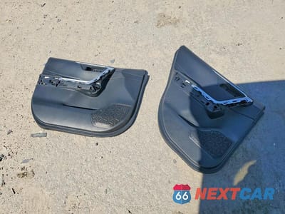 Zdjęcie 13 z 14 samochodu: 2023 TOYOTA RAV4 XLE VIN:JTMW1RFV0PD098349 - miniatura