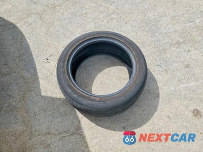 Zdjęcie 12 z 12 samochodu: 2010 MERCEDES-BENZ C 300 4MATIC VIN:WDDGF8BB3AF362838 - miniatura