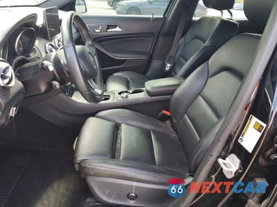 Zdjęcie 7 z 13 samochodu: 2018 MERCEDES-BENZ GLA 250 VIN:WDCTG4EB5JJ459184 - miniatura