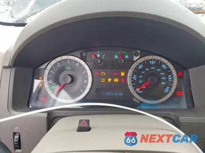 Zdjęcie 9 z 12 samochodu: 2011 FORD ESCAPE HYBRID VIN:1FMCU4K35BKC48148 - miniatura