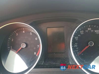 Zdjęcie 9 z 12 samochodu: 2016 VOLKSWAGEN JETTA S VIN:3VW267AJ6GM373183 - miniatura