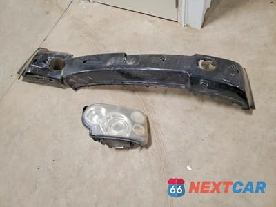 Zdjęcie 13 z 13 samochodu: 2006 LAND ROVER RANGE ROVER SUPERCHARGED VIN:SALMF13476A211910 - miniatura