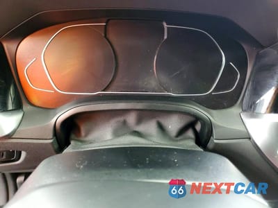 Zdjęcie 9 z 11 samochodu: 2021 BMW M440XI VIN:WBA13AR01MCG23359 - miniatura