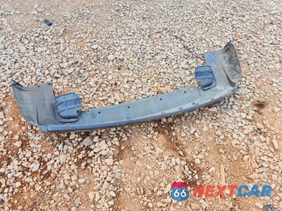 Zdjęcie 13 z 13 samochodu: 2024 MITSUBISHI OUTLANDER ES VIN:JA4J3UA84RZ054900 - miniatura