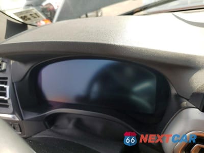 Zdjęcie 9 z 14 samochodu: 2024 BMW X3 XDRIVE30I VIN:5UX53DP07R9V62706 - miniatura