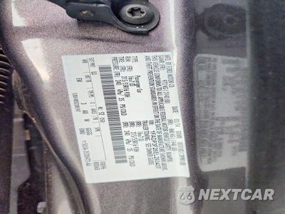 Zdjęcie 12 z 12 samochodu: 2014 FORD FOCUS SE VIN:1FADP3F26EL293437 - miniatura