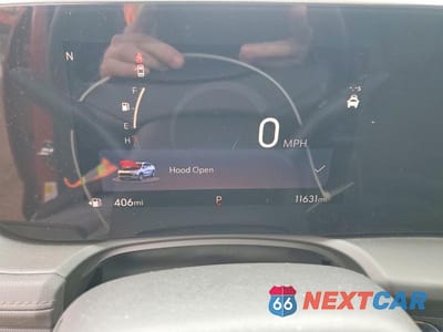 Zdjęcie 9 z 13 samochodu: 2024 BUICK ENCORE GX SPORT TOURING VIN:KL4AMESL8RB060858 - miniatura