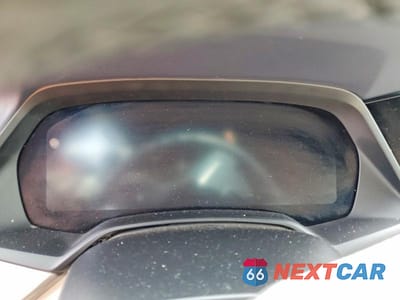 Zdjęcie 9 z 12 samochodu: 2022 BMW X7 XDRIVE40I VIN:5UXCW2C05N9L10679 - miniatura