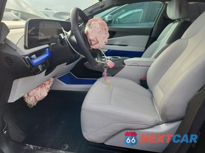 Zdjęcie 7 z 14 samochodu: 2025 CADILLAC OPTIQ SPORT VIN:3GYK3EMR4SS198755 - miniatura