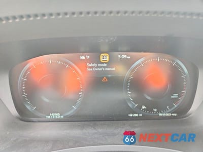 Zdjęcie 9 z 12 samochodu: 2019 VOLVO S90 T5 MOMENTUM VIN:LVY102AK8KP088430 - miniatura