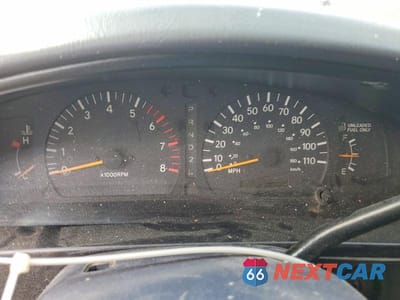 Zdjęcie 9 z 11 samochodu: 1998 TOYOTA TACOMA XTRACAB VIN:4TAVL52N3WZ090456 - miniatura