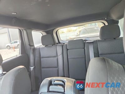 Zdjęcie 10 z 13 samochodu: 2021 JEEP GRAND CHEROKEE LAREDO VIN:1C4RJFAG1MC649183 - miniatura
