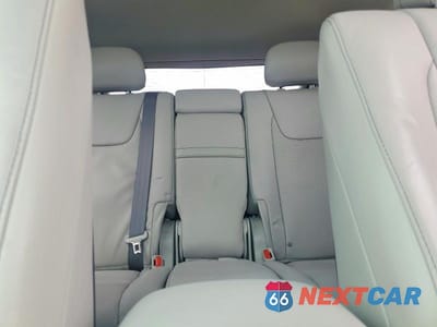 Zdjęcie 10 z 13 samochodu: 2015 LEXUS RX 350 VIN:2T2ZK1BA9FC194146 - miniatura