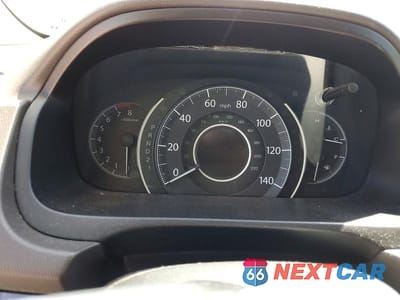 Zdjęcie 9 z 13 samochodu: 2012 HONDA CR-V EXL VIN:5J6RM4H71CL074691 - miniatura