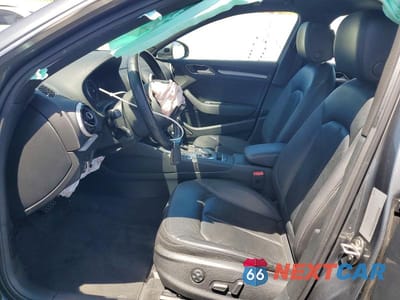 Zdjęcie 7 z 12 samochodu: 2016 AUDI A3 E-TRON PREMIUM PLUS VIN:WAUTPBFF4GA063636 - miniatura