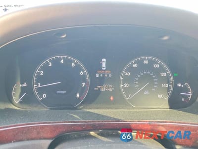 Zdjęcie 9 z 12 samochodu: 2012 HYUNDAI EQUUS SIGNATURE VIN:KMHGH4JH2CU052483 - miniatura