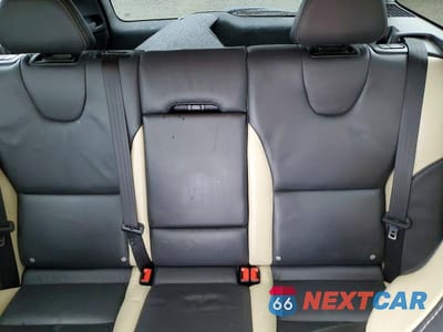 Zdjęcie 10 z 14 samochodu: 2012 VOLVO XC60 T6 VIN:YV4902DZ6C2339704 - miniatura