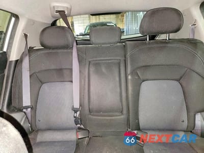 Zdjęcie 10 z 13 samochodu: 2016 KIA SPORTAGE LX VIN:KNDPBCACXG7850609 - miniatura