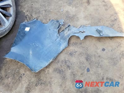 Zdjęcie 12 z 12 samochodu: 2014 MAZDA 6 TOURING VIN:JM1GJ1T67E1159066 - miniatura