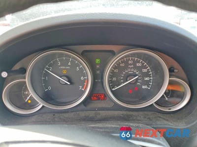 Zdjęcie 9 z 12 samochodu: 2011 MAZDA 6 I VIN:1YVHZ8BH5B5M00565 - miniatura