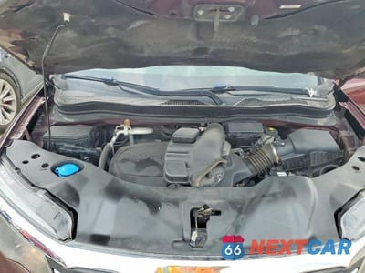 Zdjęcie 12 z 12 samochodu: 2016 HONDA PILOT LX VIN:5FNYF6H10GB086214 - miniatura