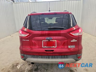 Zdjęcie 6 z 13 samochodu: 2014 FORD ESCAPE SE VIN:1FMCU0GX0EUB38542 - miniatura