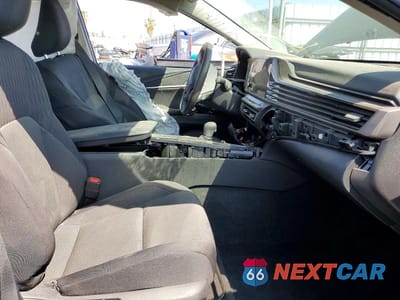 Zdjęcie 7 z 12 samochodu: 2025 TOYOTA CAMRY LE VIN:4T1DAACK4SU583911 - miniatura