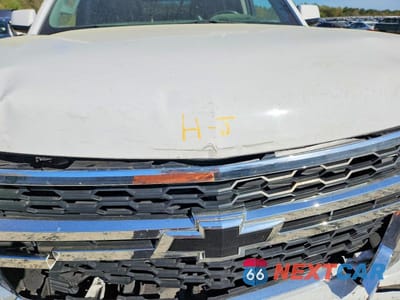 Zdjęcie 12 z 13 samochodu: 2018 CHEVROLET TAHOE K1500 LT VIN:1GNSKBKC9JR197146 - miniatura