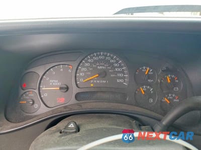 Zdjęcie 9 z 14 samochodu: 2007 GMC NEW SIERRA K3500 VIN:1GTHK33D37F153217 - miniatura
