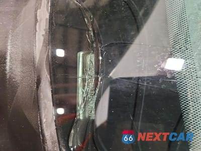 Zdjęcie 13 z 13 samochodu: 2006 HYUNDAI SONATA GLS V6 VIN:5NPEU46FX6H130151 - miniatura