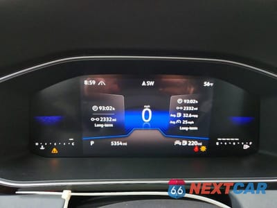 Zdjęcie 9 z 12 samochodu: 2026 VOLKSWAGEN JETTA SE VIN:3VW7W7BU7TM016815 - miniatura