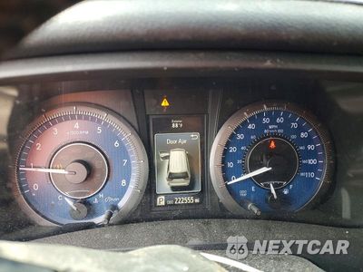 Zdjęcie 9 z 13 samochodu: 2015 TOYOTA SIENNA XLE 8-PASSENGER VIN:5TDYK3DC0FS536004 - miniatura