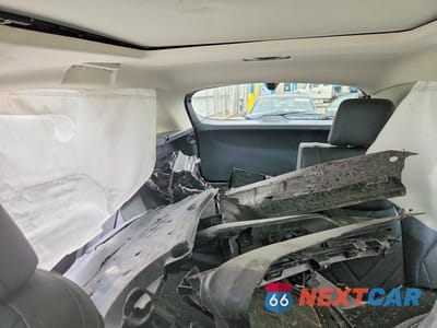 Zdjęcie 10 z 14 samochodu: 2024 LEXUS NX 350H LUXURY VIN:JTJHKCEZ3R2019260 - miniatura