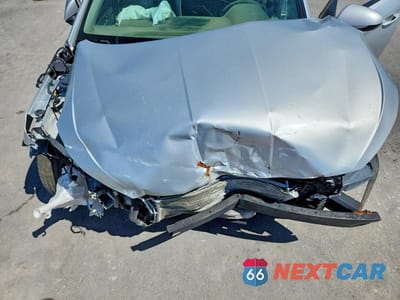 Zdjęcie 11 z 12 samochodu: 2020 HYUNDAI ELANTRA SEL VIN:5NPD84LF2LH530222 - miniatura