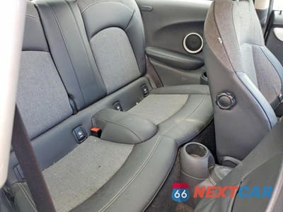 Zdjęcie 10 z 12 samochodu: 2014 MINI COOPER S VIN:WMWXM7C54ET969595 - miniatura