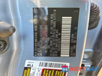 Zdjęcie 14 z 14 samochodu: 2020 TOYOTA HIGHLANDER XLE VIN:5TDGZRAH2LS005764 - miniatura