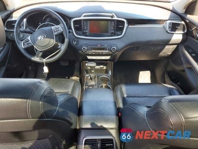 Zdjęcie 8 z 13 samochodu: 2020 KIA SORENTO EX V6 VIN:5XYPHDA5XLG706397 - miniatura