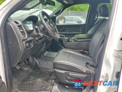 Zdjęcie 7 z 11 samochodu: 2021 RAM 5500 VIN:3C7WRNFL9MG592050 - miniatura
