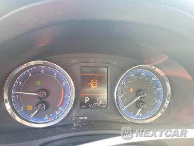 Zdjęcie 17 z 24 samochodu: 2018 TOYOTA COROLLA LE VIN:5YFBURHE5JP849372 - miniatura