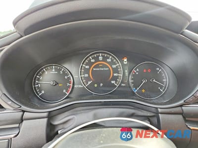 Zdjęcie 9 z 13 samochodu: 2024 MAZDA 3 PREFERRED VIN:3MZBPACMXRM401054 - miniatura