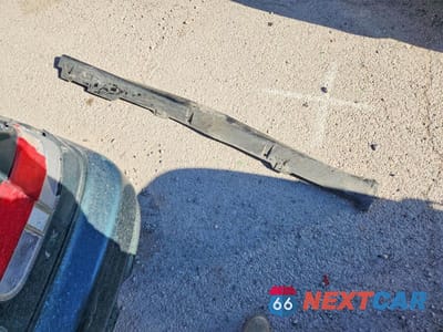 Zdjęcie 13 z 13 samochodu: 2000 HONDA CIVIC EX VIN:1HGEJ8244YL104035 - miniatura