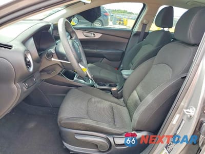 Zdjęcie 7 z 13 samochodu: 2024 KIA FORTE LXS VIN:3KPF24ADXRE721833 - miniatura