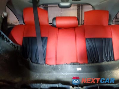 Zdjęcie 10 z 13 samochodu: 2011 HONDA CR-V EXL VIN:5J6RE4H79BL019272 - miniatura