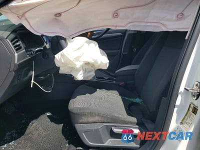 Zdjęcie 7 z 12 samochodu: 2019 VOLKSWAGEN JETTA S VIN:3VWC57BU9KM270607 - miniatura