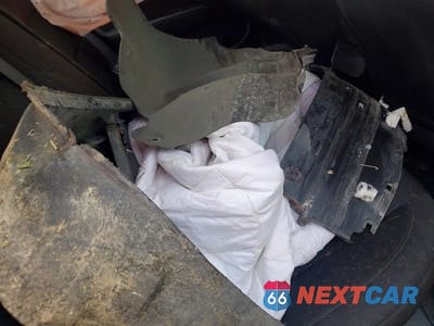 Zdjęcie 12 z 12 samochodu: 2020 HYUNDAI ELANTRA VALUE EDITION VIN:KMHD84LF3LU086608 - miniatura