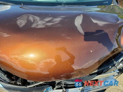 Zdjęcie 12 z 13 samochodu: 2024 TOYOTA SIENNA LE 8-PASSENGER VIN:5TDKRKEC1RS194254 - miniatura